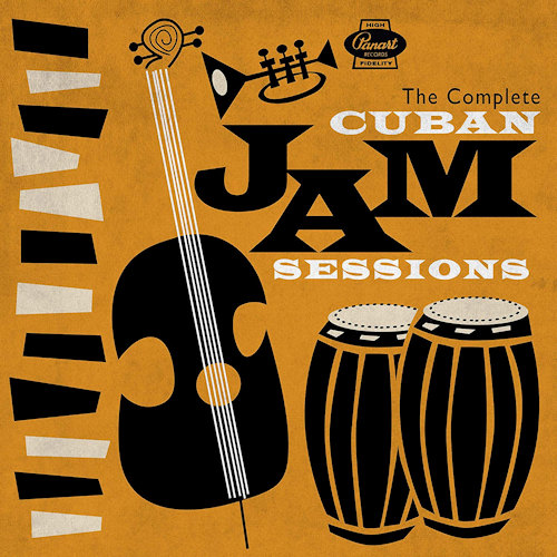 V/A - THE COMPLETE CUBAN JAM SESSIONSVA - THE COMPLETE CUBAN JAM SESSIONS.jpg